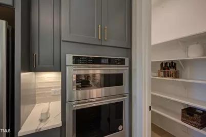 1565 Bowers Store Road, Siler City, NC 27344 - Photo 7