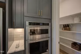 1565 Bowers Store Rd, Siler City, NC 27344 - Photo 7