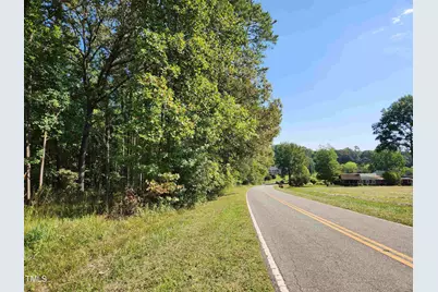 1565 Bowers Store Road, Siler City, NC 27344 - Photo 43