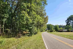 1565 Bowers Store Rd, Siler City, NC 27344 - Photo 43