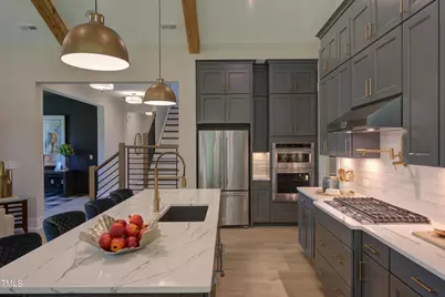 1565 Bowers Store Road, Siler City, NC 27344 - Photo 13