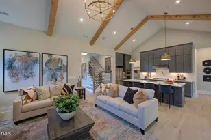 1565 Bowers Store Rd, Siler City, NC 27344 - Photo 23