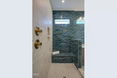 1565 Bowers Store Road, Siler City, NC 27344 - Photo 33