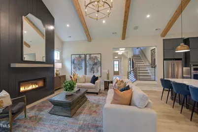 1565 Bowers Store Road, Siler City, NC 27344 - Photo 19