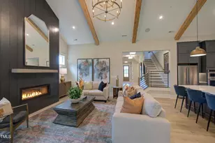 1565 Bowers Store Rd, Siler City, NC 27344 - Photo 19