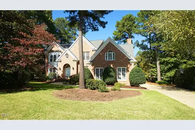 401 Hogans Valley Way Way, Cary, NC 27513 - Photo 1