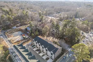 811 Maple Berry Ln, Raleigh, NC 27607 - Photo 39