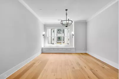 811 Maple Berry Lane #103, Raleigh, NC 27607 - Photo 15