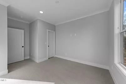 811 Maple Berry Lane #103, Raleigh, NC 27607 - Photo 33