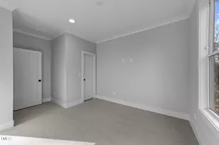 811 Maple Berry Ln, Raleigh, NC 27607 - Photo 33