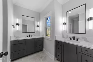 811 Maple Berry Ln, Raleigh, NC 27607 - Photo 27