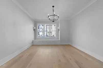 811 Maple Berry Lane #103, Raleigh, NC 27607 - Photo 15