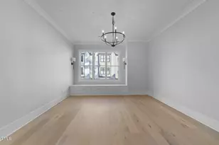 811 Maple Berry Ln, Raleigh, NC 27607 - Photo 15