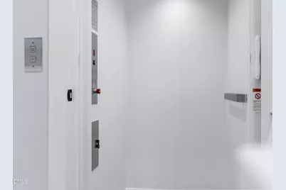 811 Maple Berry Lane #103, Raleigh, NC 27607 - Photo 21