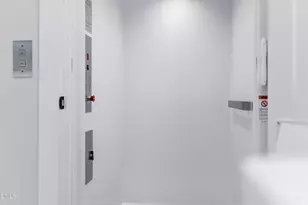 811 Maple Berry Ln, Raleigh, NC 27607 - Photo 21