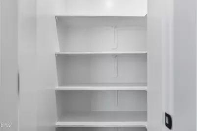 811 Maple Berry Lane #103, Raleigh, NC 27607 - Photo 17