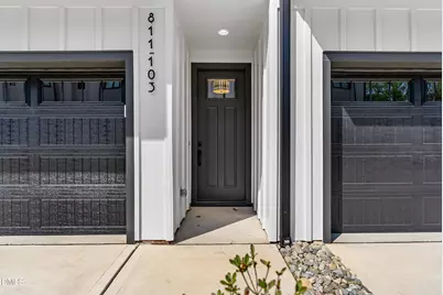 811 Maple Berry Lane #103, Raleigh, NC 27607 - Photo 55