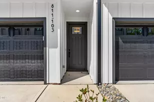 811 Maple Berry Ln, Raleigh, NC 27607 - Photo 55