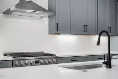 811 Maple Berry Lane #103, Raleigh, NC 27607 - Photo 9