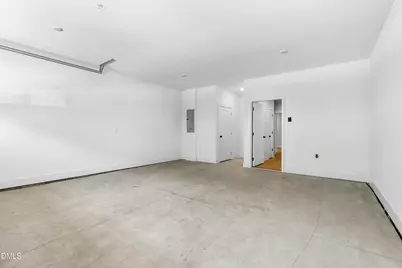 811 Maple Berry Lane #103, Raleigh, NC 27607 - Photo 49