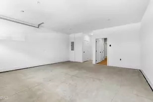 811 Maple Berry Ln, Raleigh, NC 27607 - Photo 49