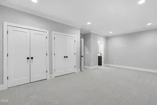 811 Maple Berry Ln, Raleigh, NC 27607 - Photo 45