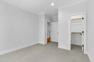 811 Maple Berry Ln, Raleigh, NC 27607 - Photo 37