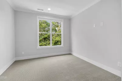 811 Maple Berry Lane #103, Raleigh, NC 27607 - Photo 31