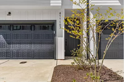 811 Maple Berry Lane #103, Raleigh, NC 27607 - Photo 3