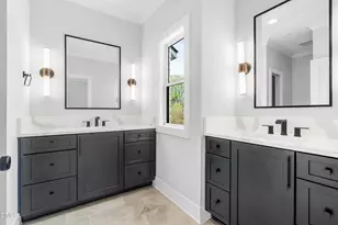 811 Maple Berry Ln, Raleigh, NC 27607 - Photo 25