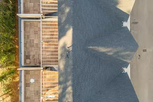 811 Maple Berry Ln, Raleigh, NC 27607 - Photo 43