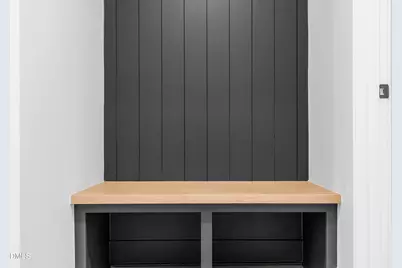 811 Maple Berry Lane #103, Raleigh, NC 27607 - Photo 47