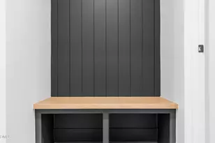 811 Maple Berry Ln, Raleigh, NC 27607 - Photo 47