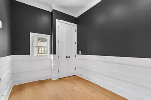 811 Maple Berry Ln, Raleigh, NC 27607 - Photo 19