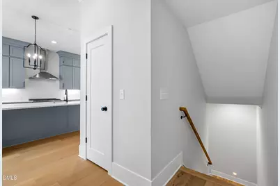 811 Maple Berry Lane #103, Raleigh, NC 27607 - Photo 43