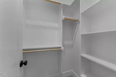 811 Maple Berry Lane #103, Raleigh, NC 27607 - Photo 35