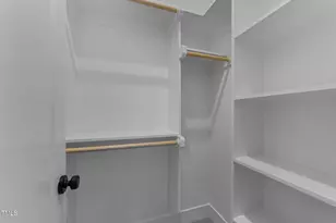 811 Maple Berry Ln, Raleigh, NC 27607 - Photo 35