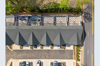 811 Maple Berry Lane #103, Raleigh, NC 27607 - Photo 51