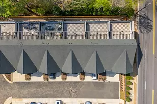 811 Maple Berry Ln, Raleigh, NC 27607 - Photo 51