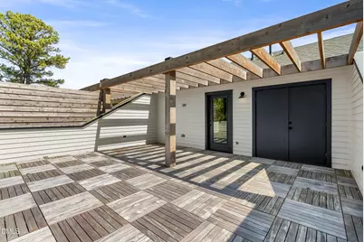 811 Maple Berry Lane #103, Raleigh, NC 27607 - Photo 41