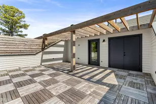 811 Maple Berry Ln, Raleigh, NC 27607 - Photo 41