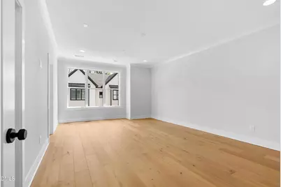 811 Maple Berry Lane #103, Raleigh, NC 27607 - Photo 23