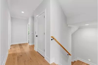 811 Maple Berry Lane #103, Raleigh, NC 27607 - Photo 29