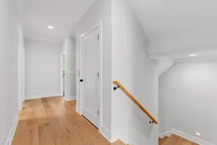 811 Maple Berry Ln, Raleigh, NC 27607 - Photo 29