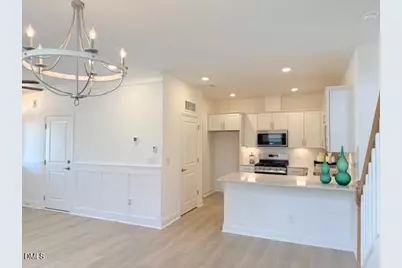 137 Swain Street, Clayton, NC 27527 - Photo 5