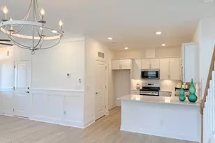 137 Swain St, Clayton, NC 27527 - Photo 5