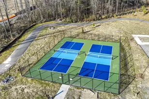 137 Swain St, Clayton, NC 27527 - Photo 35