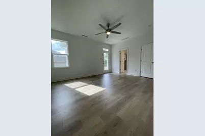 137 Swain Street, Clayton, NC 27527 - Photo 17