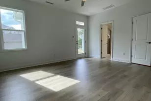 137 Swain St, Clayton, NC 27527 - Photo 17