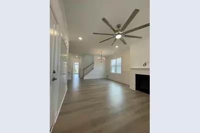 137 Swain Street, Clayton, NC 27527 - Photo 9
